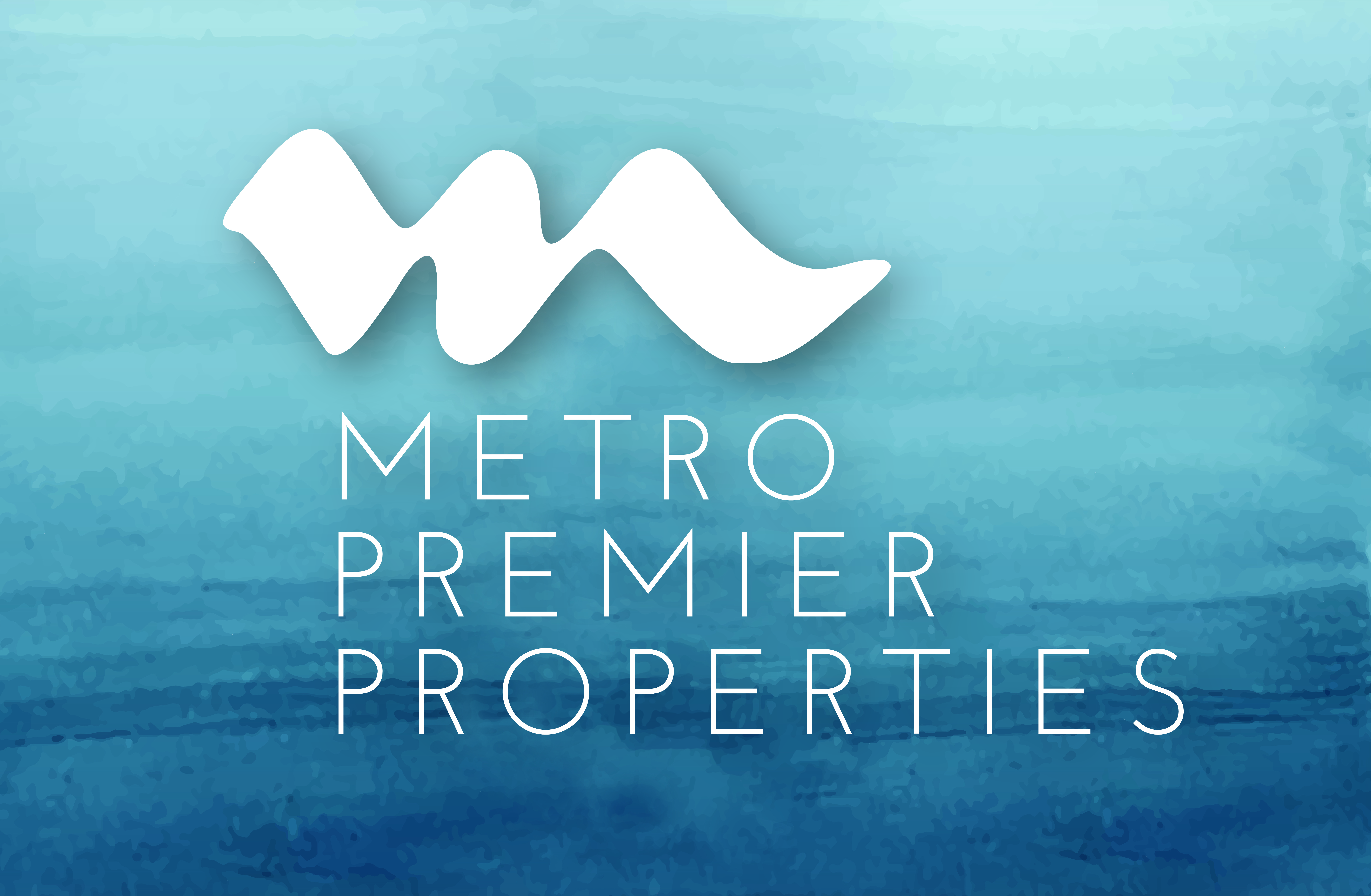 Metro Premier Properties